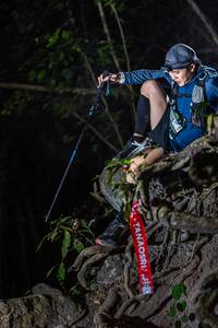 BIB: 
                            <button type="button" onclick="openModal(19483378)" class="btn btn-primary btn-sm float-right btn-popup" data-toggle="modal" data-target=".modal-high-quality">
                        <i class="fas fa-shopping-cart"></i> Add to Cart
                    </button>
                                            <button type="button" onclick="isThisMe(19483378, true)" class="btn btn-success btn-sm float-right btn-popup btn-isme hidden" data-toggle="tooltip" data-placement="bottom" title="นี่คือรูปของคุณใช่ไหม คลิกที่นี่เพื่อเอาเข้าอัลบั้ม">
                        <i class="fas fa-plus"></i> Add to album
                    </button>
                    <button type="button" onclick="isThisMe(19483378, false)" class="btn btn-warning btn-sm float-right btn-popup btn-isnotme hidden">
                        <i class="fas fa-ban"></i> Remove from album
                    </button>